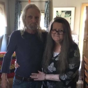 Meet your Posher, Frances